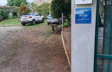 Apartman Melita - Foto 64