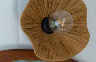 Vivienda Vacacional Pasito Blanco 2 - Foto 71