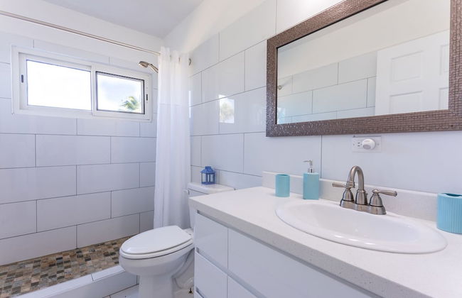 Coralito Bay Suites & Villas - Foto 39