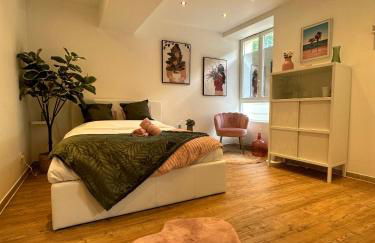 Le petit Marnais - 15mn Disneyland - 25mn Paris - Foto 2