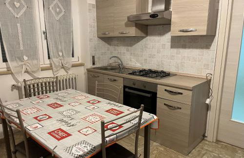 Villa Magnolia - Foto 2