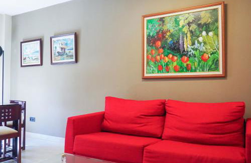 Tarragona Ciudad, El Serrallo AP-1 - Foto 14