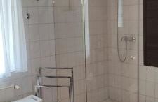 Ferienwohnung Ehmsen - Foto 10