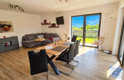 Ferienhaus "Casa Lotti" - Foto 24