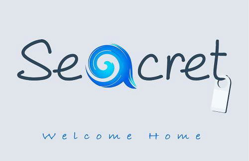 Seacret Apartments - Foto 39