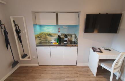 Appartement Vermietung Brunner - Foto 38