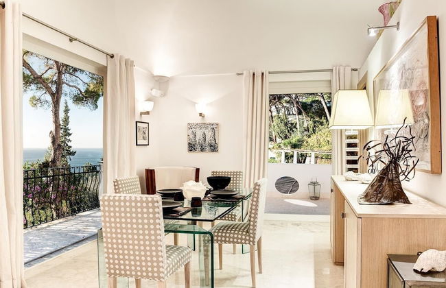 Villa Bougainvillea - Photo 7