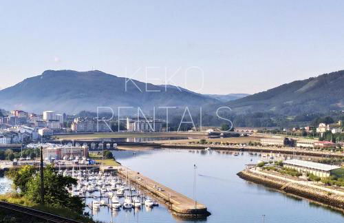 La Casa de Ana - Foto 21