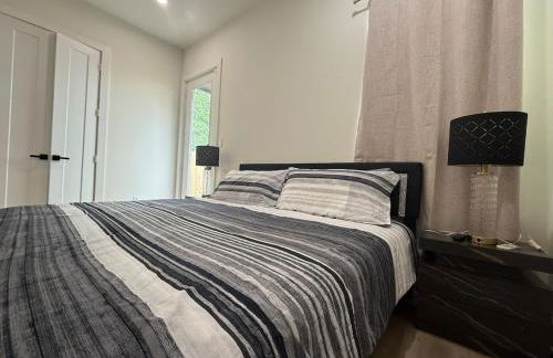 Elegant Plush Properties - Foto 24