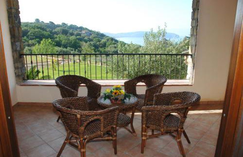 Residence Il Casale - Foto 49