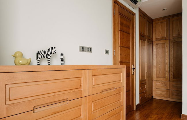 D Le Roi Soleil Premium Suites - Photo 29