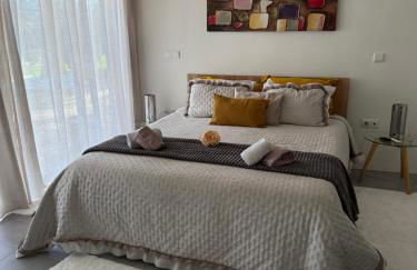 Quinta Das Palmeiras - Foto 15