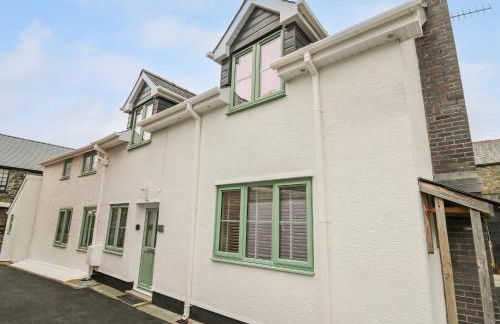 2 Penporth - Foto 24