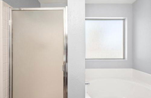 New Casa Golden Retreat Amazing Pools - Foto 52