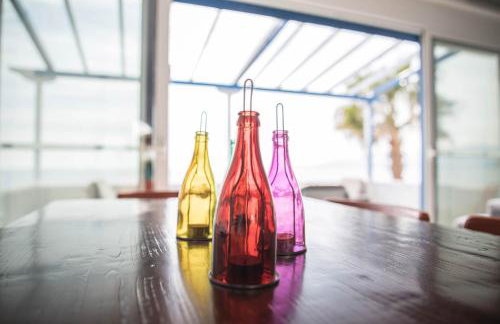 Villa Dimos - Foto 6