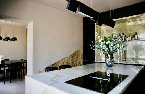 Villa Eleonora Italia - Foto 37