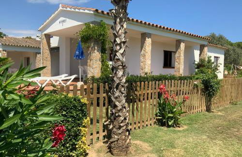 Villa Montserrat 3, Terrace & Pool - Foto 45