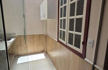 Casa do Mateus no bairro Pilar - Foto 28