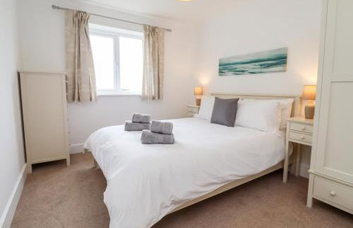 1 Orchard Cottages - Foto 18