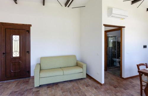 La Casina di Campagna - Photo 23