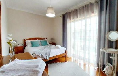 Casa Gloria - Foto 3