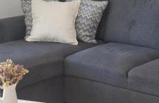 Tenios Urban nest retreat - Foto 4