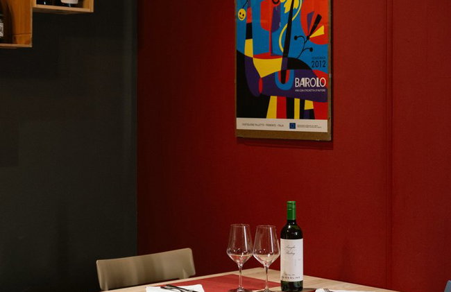 Degustazione di vini piemontesi. Un percorso in 4 assaggi - Foto 8