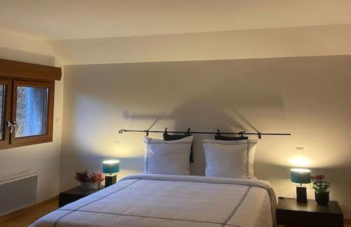 Les Hauts de la Piquante Pierre - Foto 24