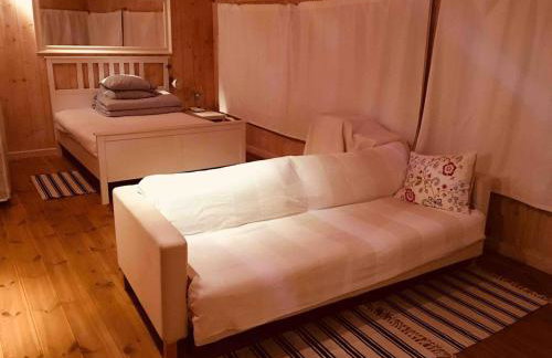 Sidorówka nad Wigrami - Foto 32