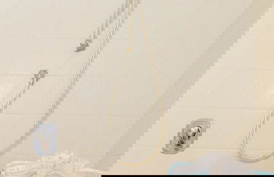 Spa Haven 17B - Foto 11