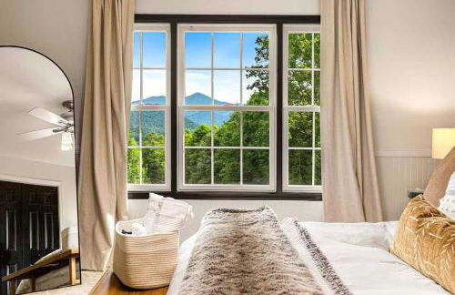 Spacious 6 Bedroom Home with a Heated Salt Water Pool, Theater & Game Room - Foto 38