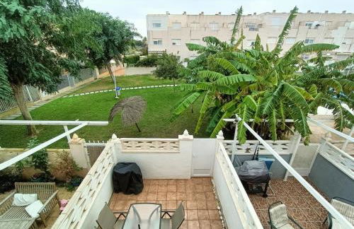 La casa de Chema - Photo 47