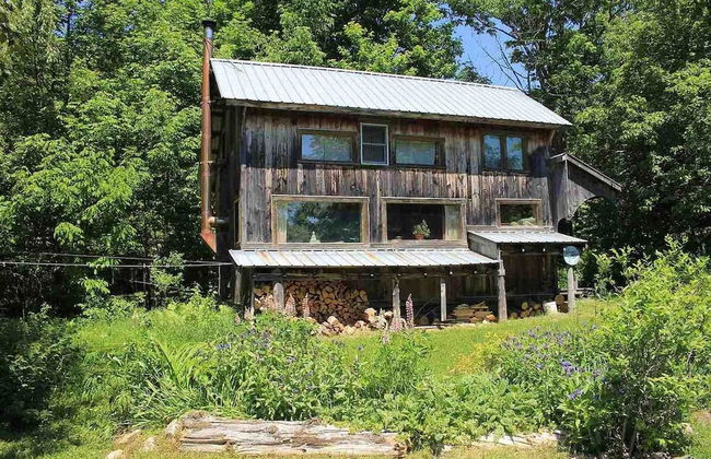 Relaxing Nature Retreat Perfect for Large Groups - Foto 39