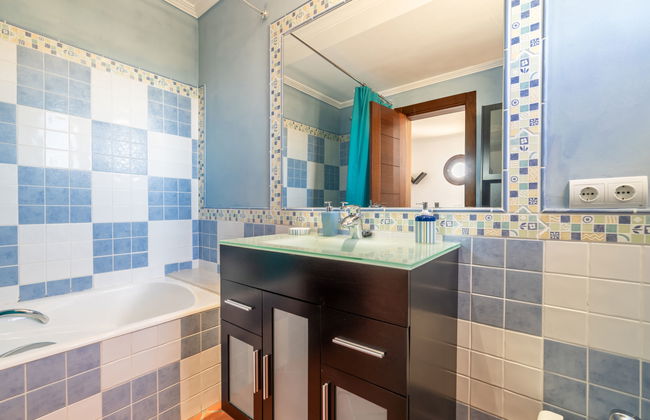 Turixant Dalt - Foto 31