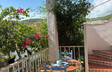 Chalet en Peñiscola urbanización font nova - Foto 12