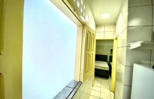 205 Kitnet no Centro a 700m da Rodoviária - Foto 12