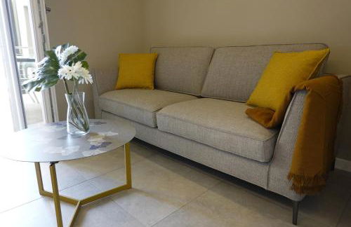 Homingarda - fine holiday apartments - Foto 60