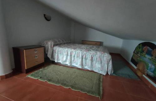 Vivienda de Uso Turístico en entorno maravilloso - Foto 13