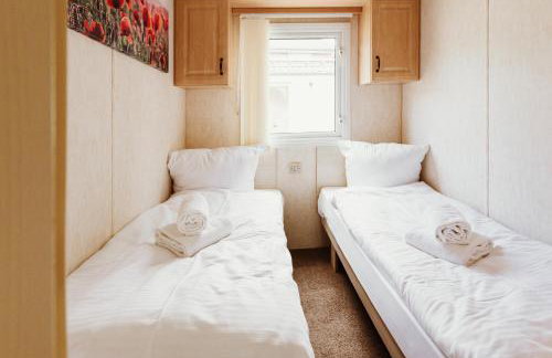 Villa Hexenaltar - Photo 32