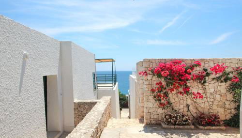 Residenza La Cicala - Foto 2