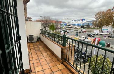 Suite Nevada Deluxe - Foto 26