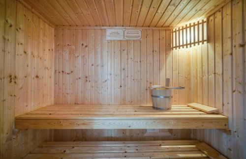 Villa Zafira - Photo 19