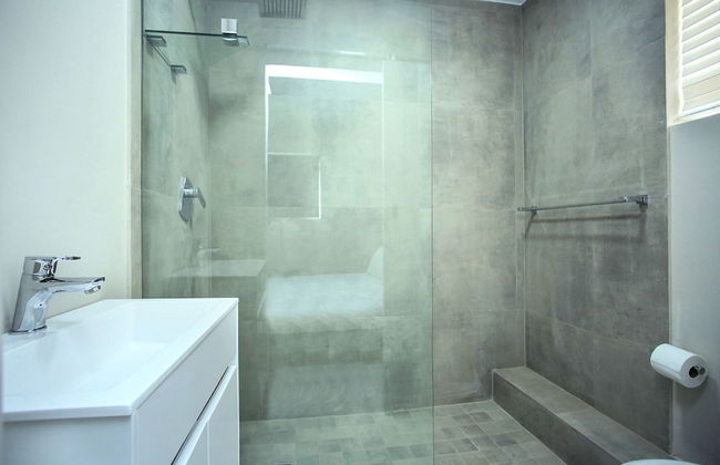 The Reserve - Foto 11