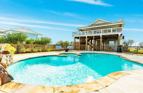 Bayside Paradise - Photo 30