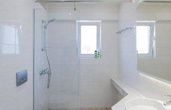 White Villas - Foto 59