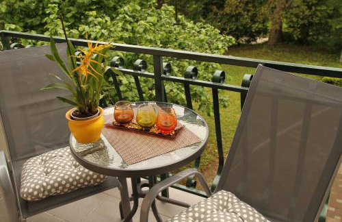 Apartments Strmac - Foto 66