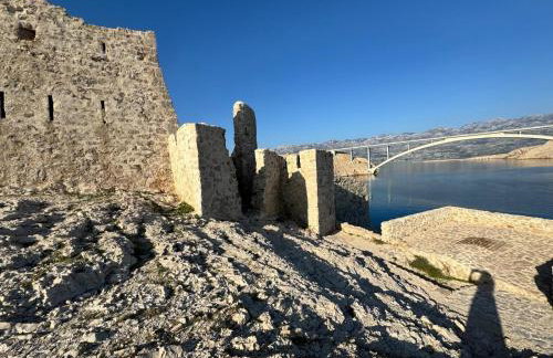 Villa Luna - Foto 75