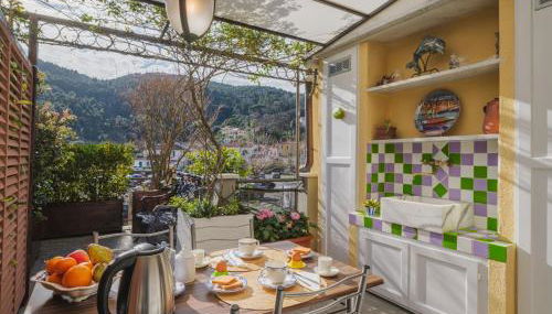 Apartment Onda Marina by Interhome - Photo 2