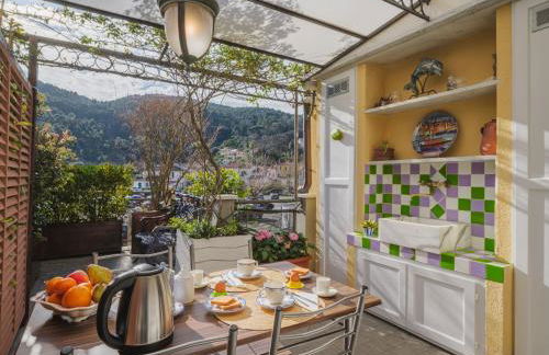 Apartment Onda Marina by Interhome - Photo 2