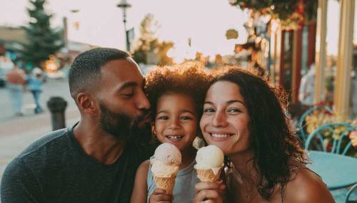 Fabulous Riverstone Retreat - Foto 2